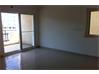 Apartment-flats for Sale